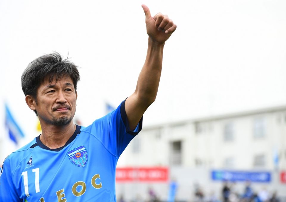 Umurun 58 aharuge Miura adhives huttumeh nethi kuriyah 