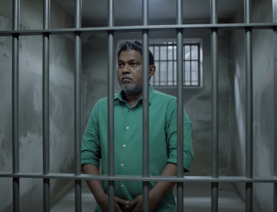 2025 Rewind: 3 garunuge thaareehee jalu hukumaa eku Manday mudhaathah dhaulathah