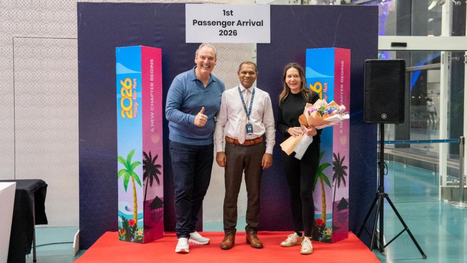 2026 gai Raajje ai furathama fathuruveriyakah Germany ge fathuruverieh 