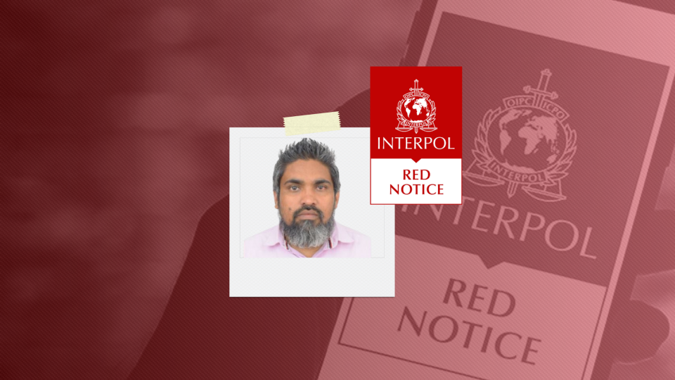 2025 Rewind: Shifau eh garunah jalah