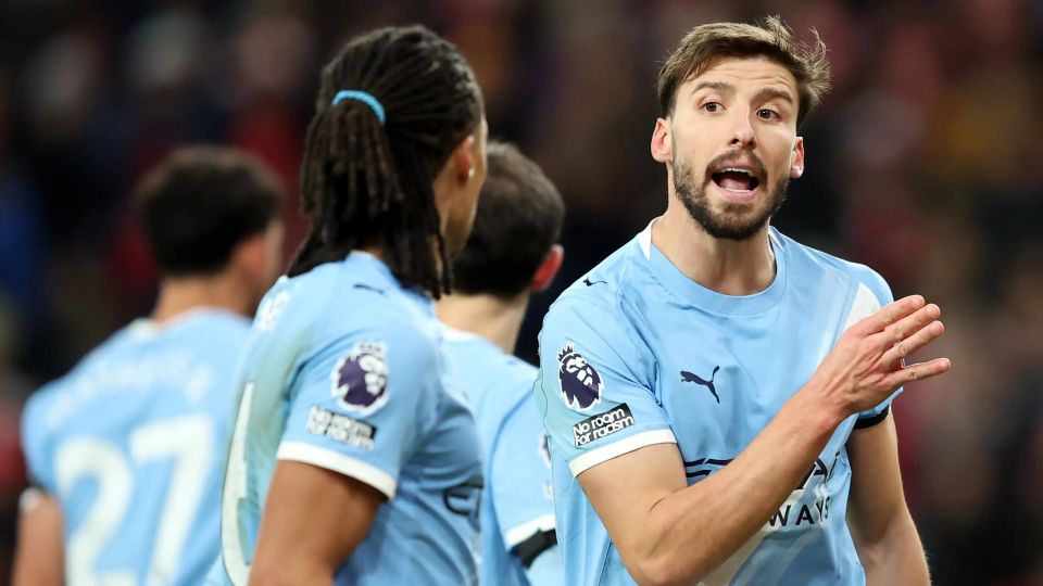 Liverpool aai City ves goal eh nujehi evvaru, Arsenal ah faidhaa 