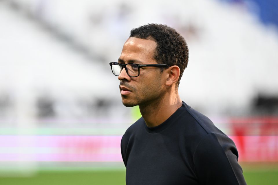 Chelsea aa havaaluvun enme gaathee Strasbourg ge coach Rosenior