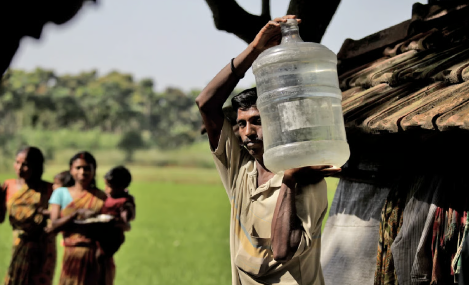 India gai Thagayyaru vefaivaa fen bui 9 meehaku maruvejje