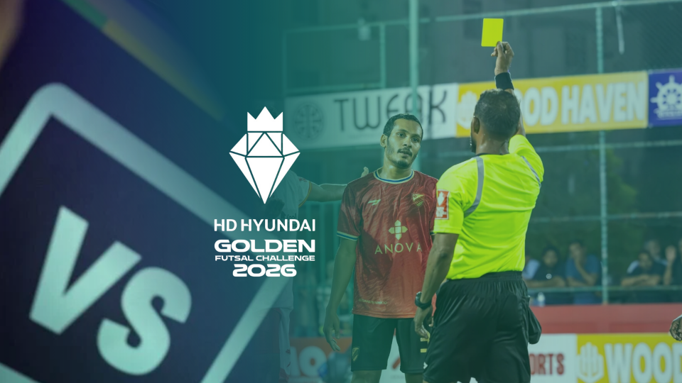 Golden ah video support, ingilaabee badhalakaa dhimaalah 