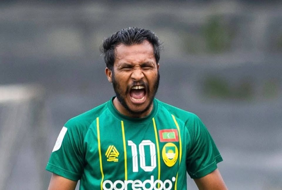 UV ves balikoh, Maziya 1 vanaigai kuriyah 
