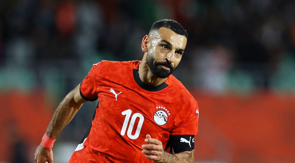 Quarter ah dhiya namaves Salah bunanee Egypt akee favorite inneh noon kamah 