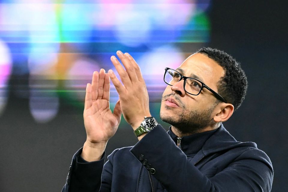 Rosenior, Chelsea aa havaaluvejje 