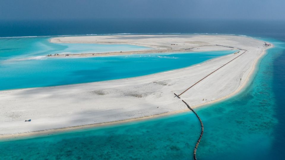 PSIP mashroouthakah 3.2 billion rufiyaa haradhukohffi 