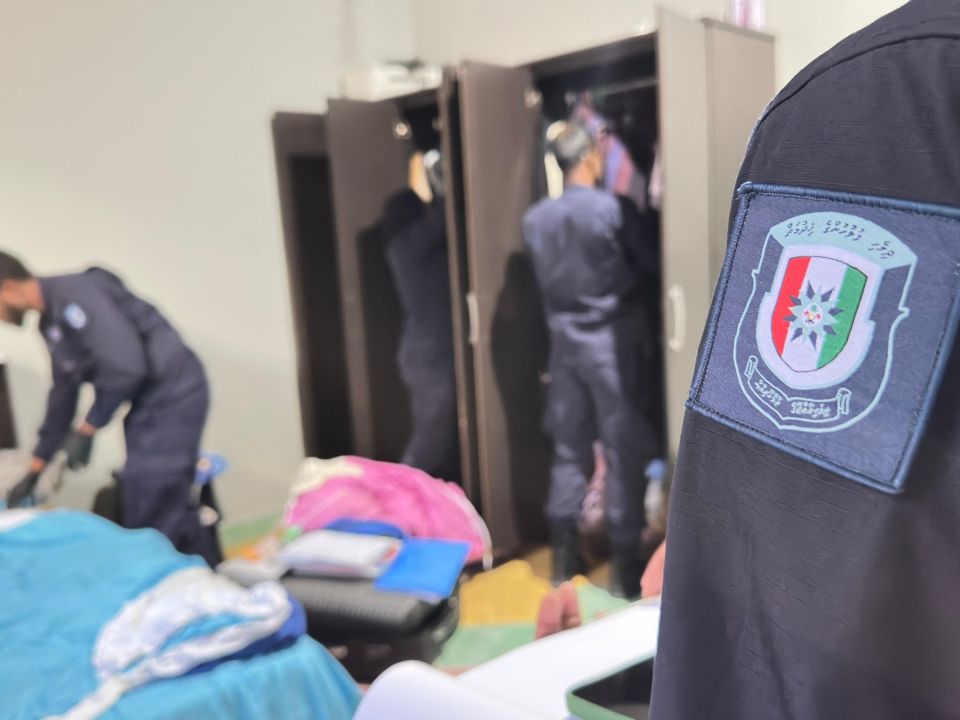 Drug control delivery aai kudakamudhaa echchehi negumaabehey gavaaidhu aanmu koffi