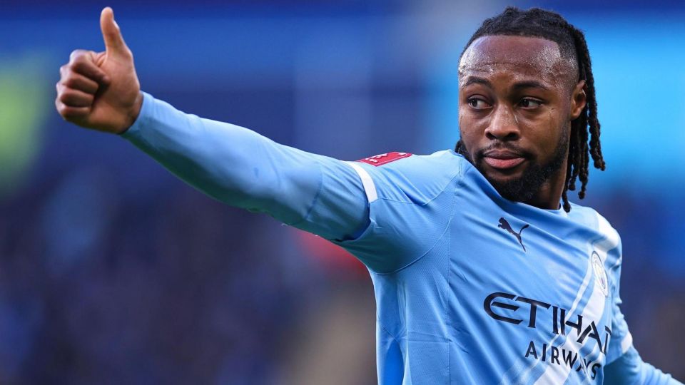 City ah 10 goal ge molheh, aa coach aaeku Chelsea feshee rangalhah 