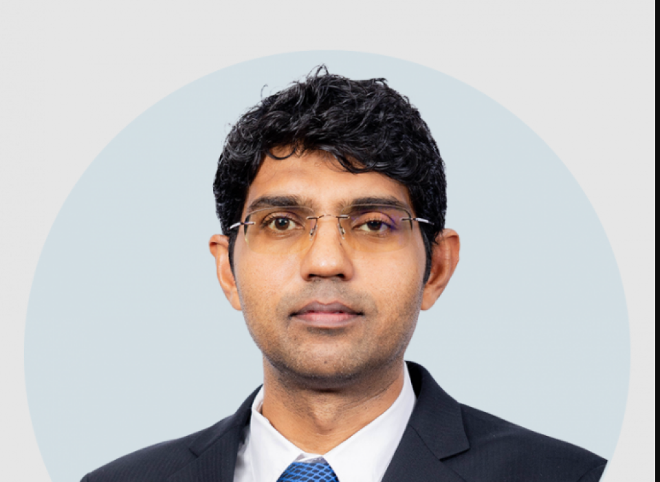 STELCO ge managing director akah Azwar ayyankohfi