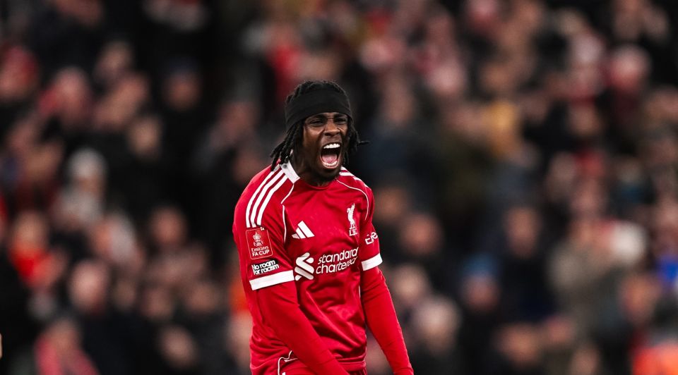 Liverpool faseyha molhakaaeku kuriyah, vaadhakuran jeheynee Brighton aa