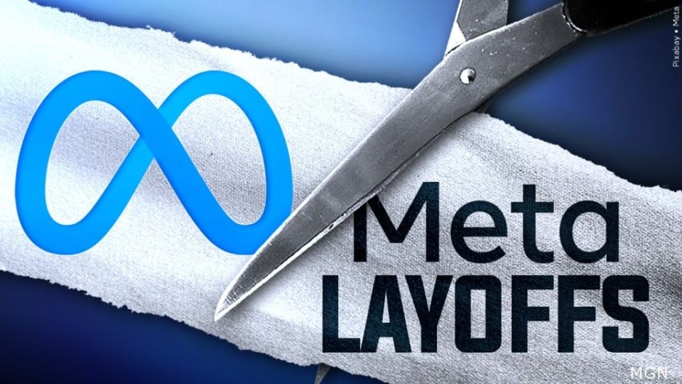 META ge reliality labs in 10% muvahzzafun vaki kohffi 