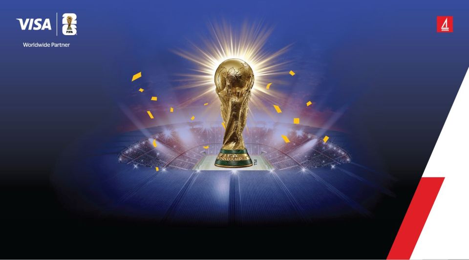 Worldcup ge final match balailumuge furusathu libey promotion eh BML in fashaifi