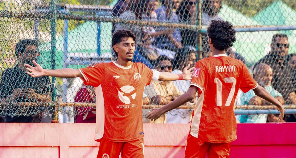 Molhakaaeku Keyodhoo atoll final ah 