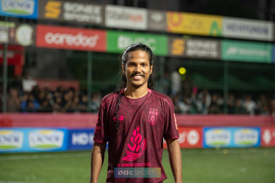 Muhimmu hisaabakun enburi aadhevumun Gabey ah hiyyhama jehun 