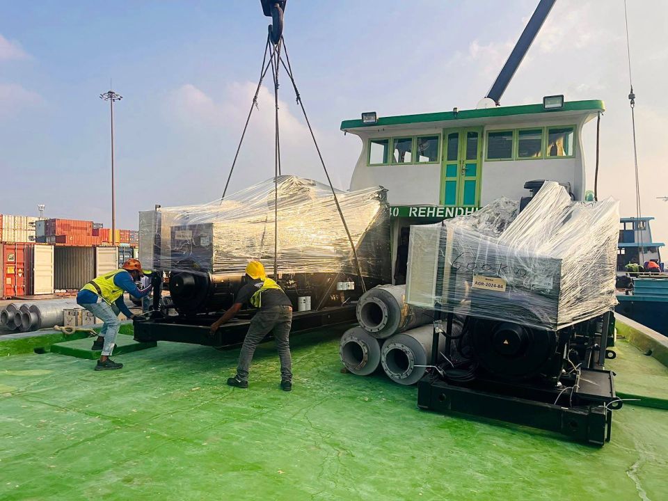 Peak session ah STELCO in rahthakah generator fonuvan fashaifi