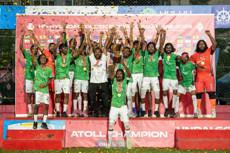 Dhiggaraai Kurendhoo ge ithurun Eydhafuttaai Naivaadhoo inves atoll thashi dhifaau koffi 