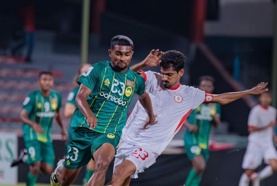 Buraa evvaruve, Maziya ah inthizaareh 
