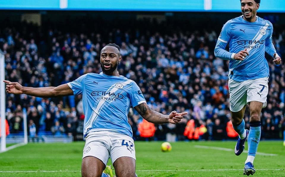 City ah muhimmu molheh, Liverpool balivee ''varubalikamun'' 
