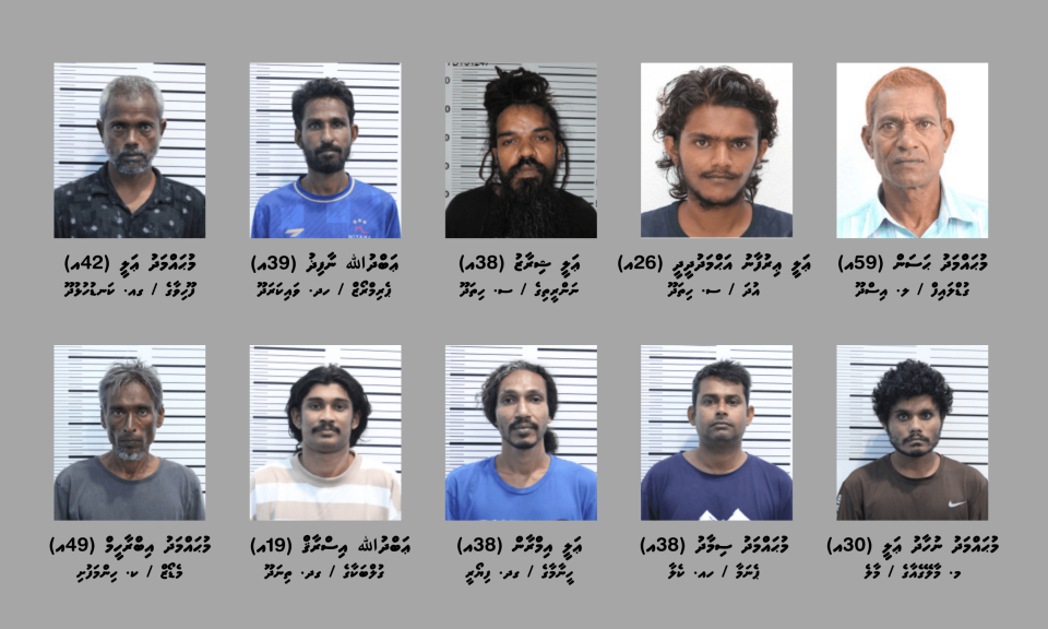 Account compromisekoh, faisaa negi bayaku hayyaru kohfi