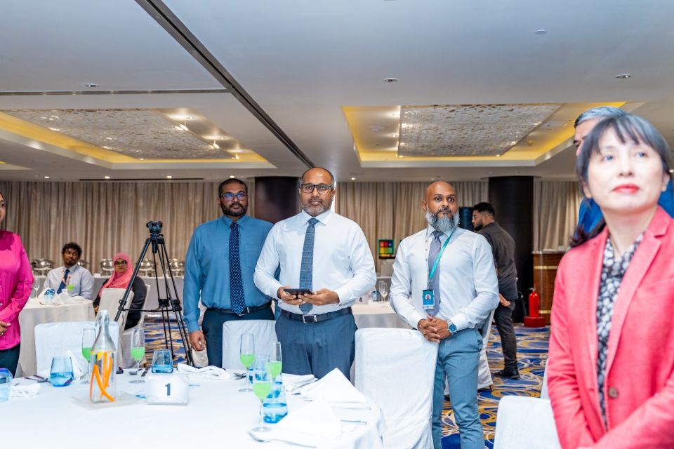 Kaarisaathakun libey gellunthah report kurumah 
