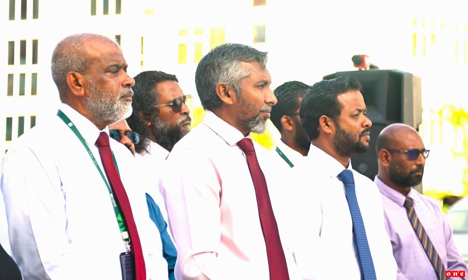 BML ge flat thah 2028 ah ninmai havaalu kuranee  