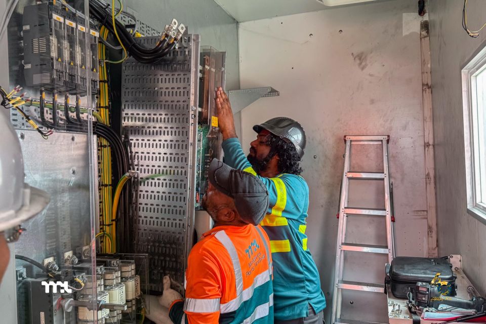 19 aharuhssure beynunkuramun anna crane thah upgrade kuranee