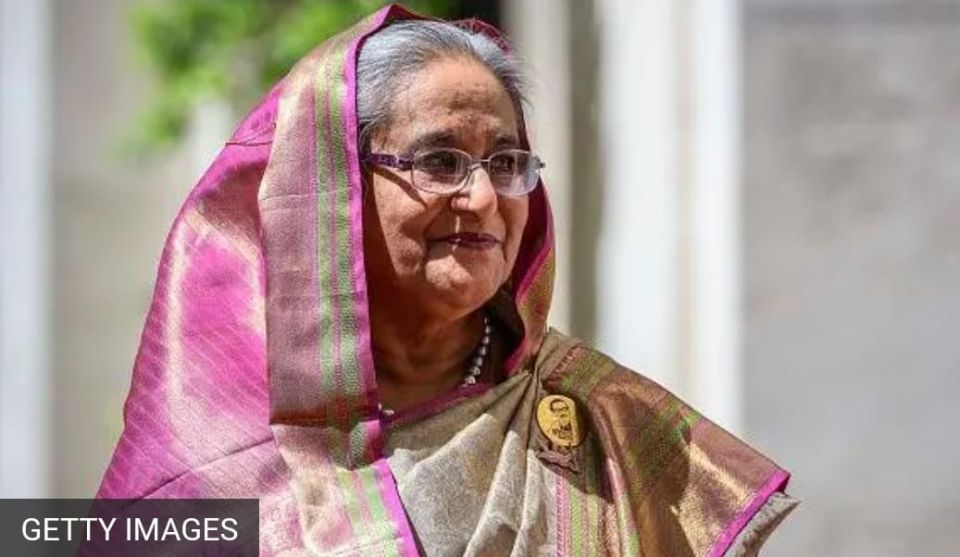Inthikhaabu kairivamun anna varakah India - bangaalhu gulhun goahun goahah