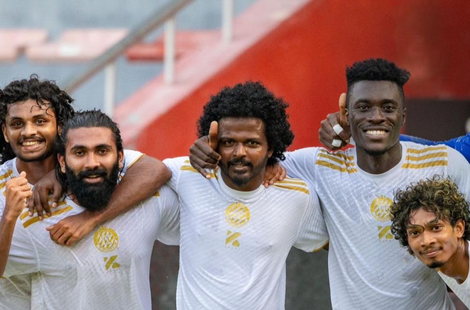TC in jehijehigen 3 vana molhu hoadhaifi 