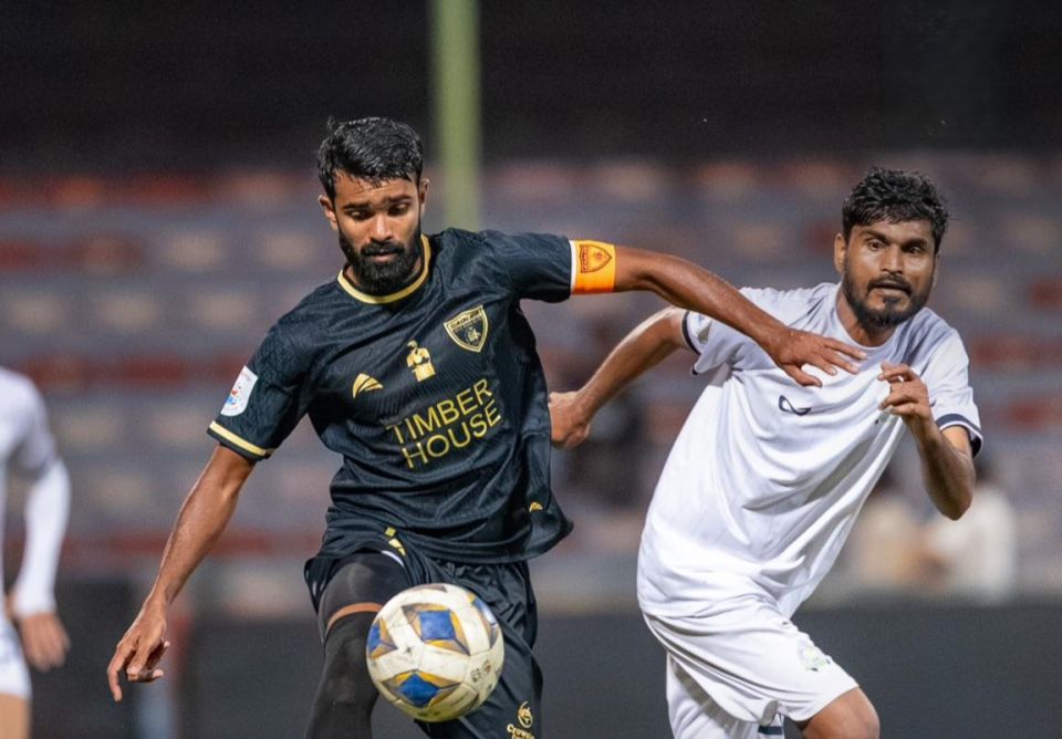 Eagles aai Green ge match evvaru 