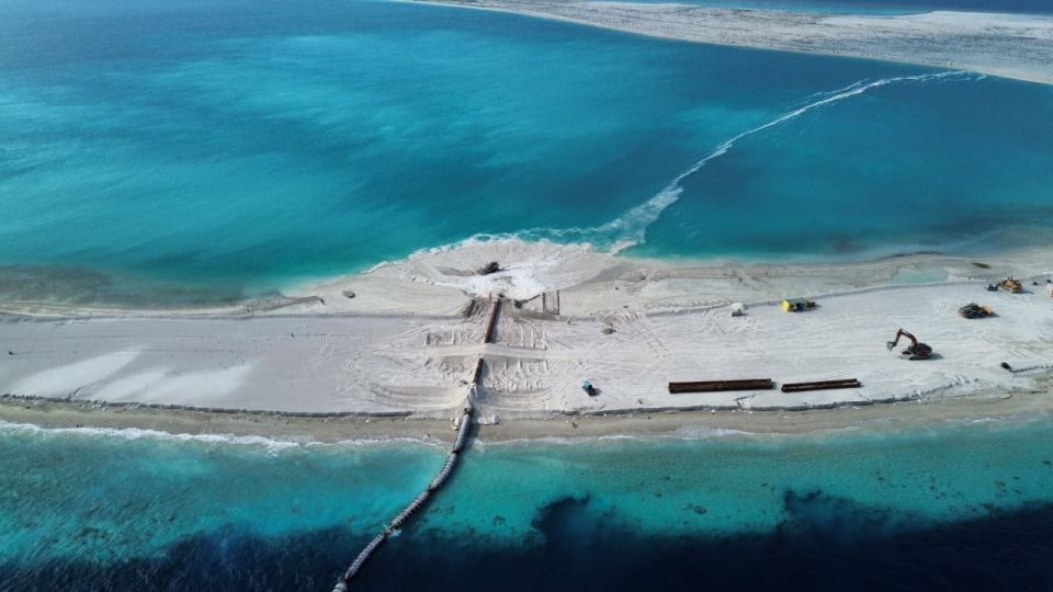 Giraavarufalhu hikkumuge massakai alun fashaifi