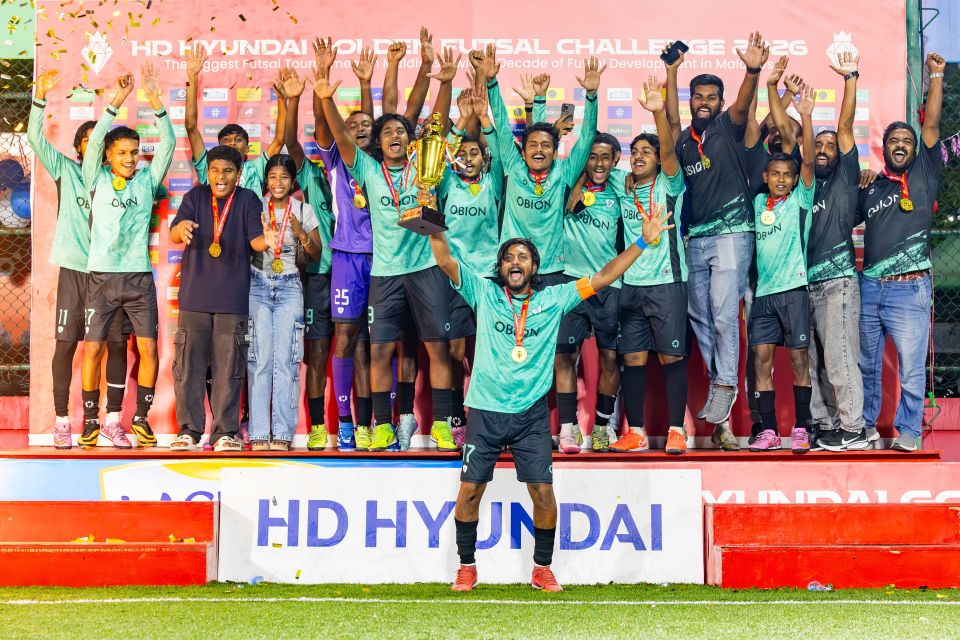 Dhuvaafaraai Dhevvadhoo, Mathiveri adhi Naivaadhoo ahvves zone thashi 