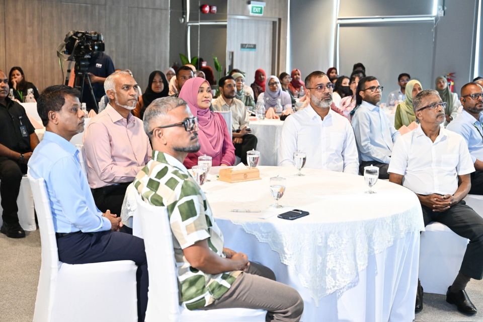 National Fertility Centre Celebrates Key Milestones