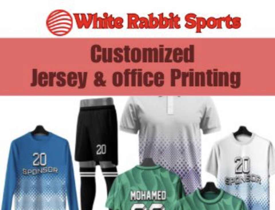 WhiteRabbit Sports: Geyge sitting room in miadhu 
