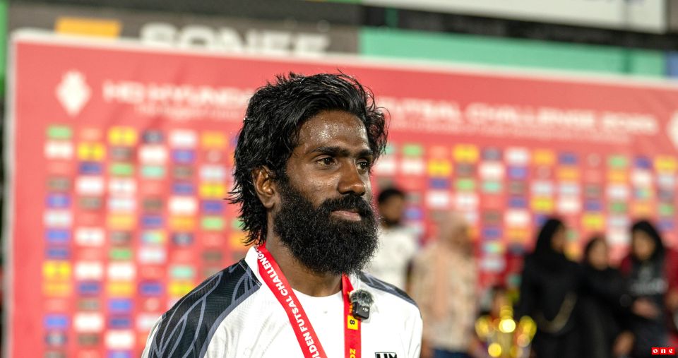 Team ah heynen faseyha, zone thattakee hiyyvareh 