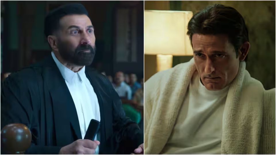 29 aharu faun Sunny aai Akshay Kanna ekugai “Ikka” in 