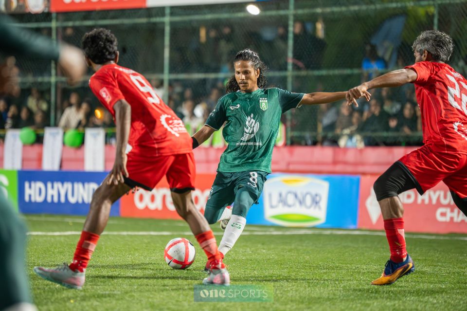 Thimarafuttah hiyyhama jehumakaaeku kanboduvumehves eba oiyy 