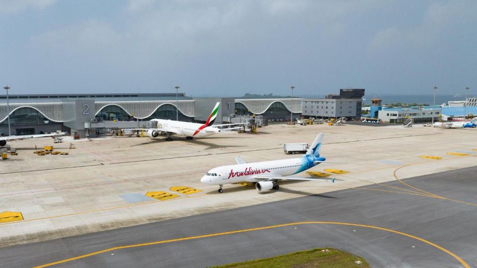 Furathamah faharah Aviation dhaairaa ah haassa award eh tha'aarafu koffi