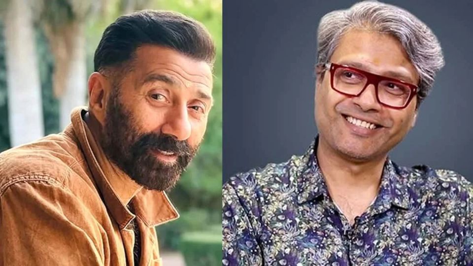 Sunny aai director Nikil gulhigen action film eh ufahddhanee 