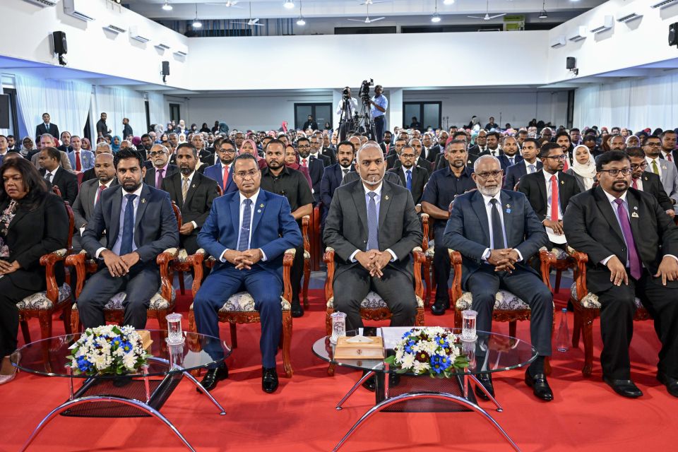 Aharakah vure gina dhuvas vefaivaa massala thah avas kuran task force eh hadhanee