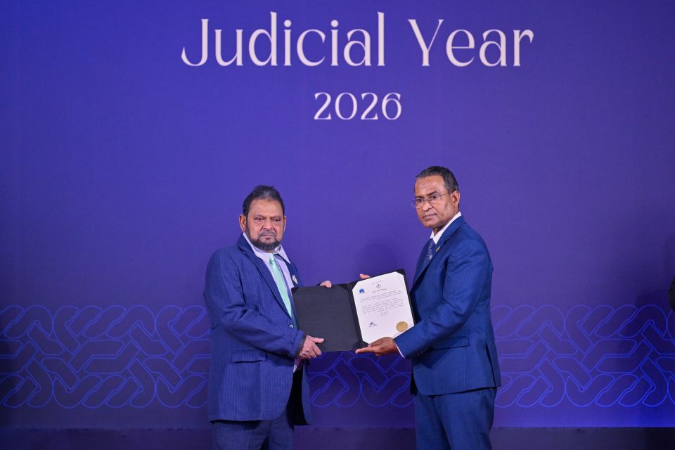 5 fandiyaarun thakreem kuravvaifi