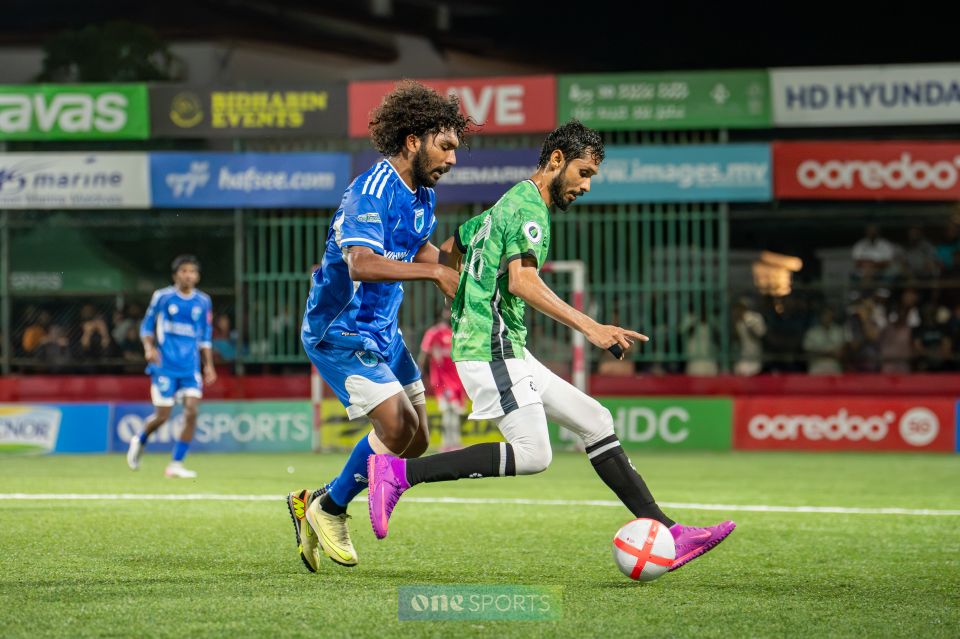 Jehijehigen 2 vana final akah dhiyumakee undhaguu kameh namaves Naivaadhoo thayyaaru 