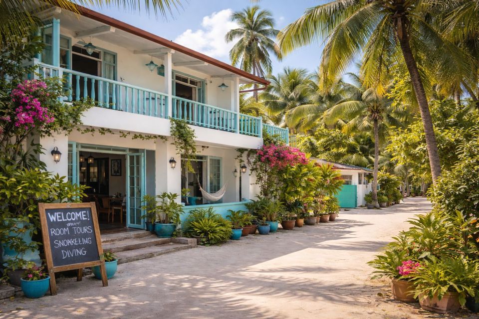 SME Digital Launches New Shariah-Compliant Financing Products