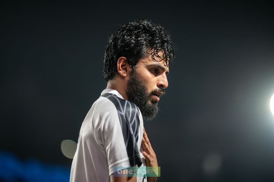 Wajje career ge emme muhimmu thattah, Villimale' ge roohu thafaathu 