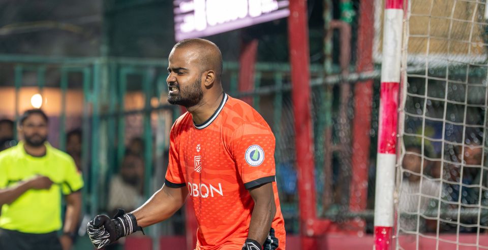 Eydhafushi hiyydhathi kollai, Naivaadhoo jehijehigen 2 vana final ah 