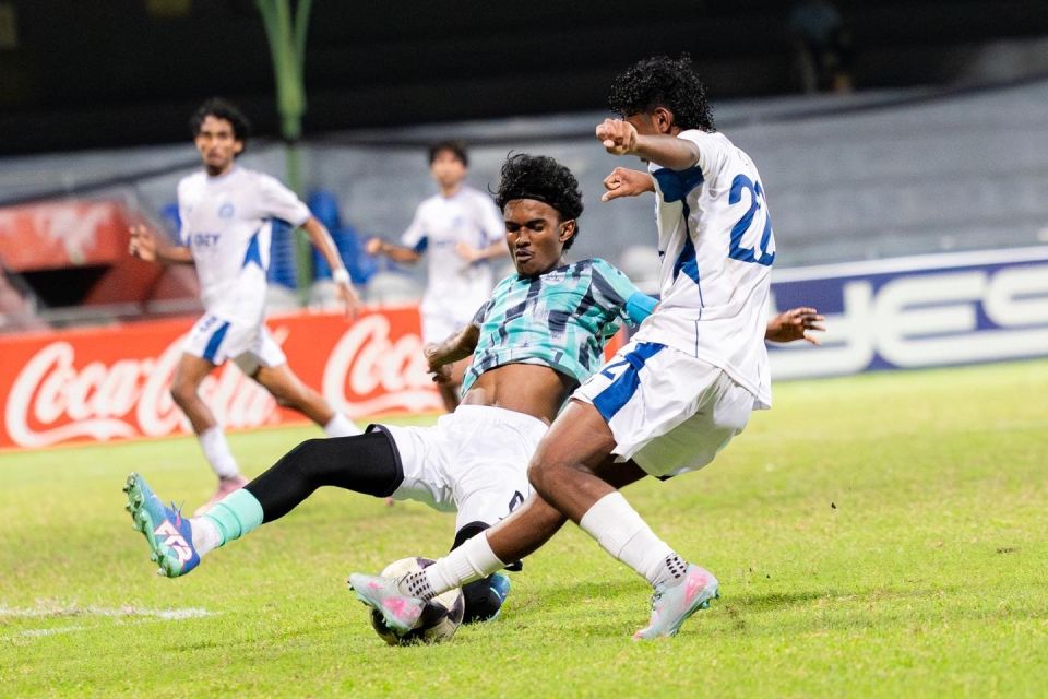 Diamond jubilee 19 aharun dhashuge mubaaraaiy: Final ge fahu jaaga Ahmadhiyyaa ah