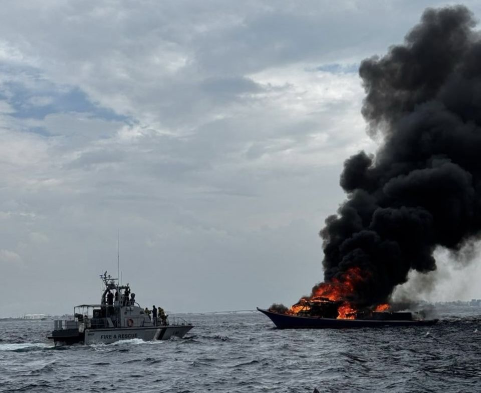 Mas dhoanyeh gai roave andhanee