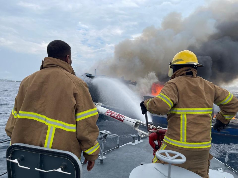 Alifaanuge haadhisaa gai 5 meehakah aniyaa vegen faruvaa dhenee