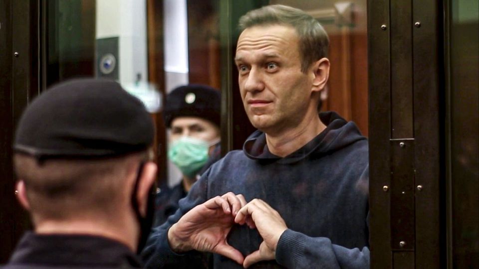 Russia ge idhikolhu leader maraalaafai vanee viha beynun kohgen: UK